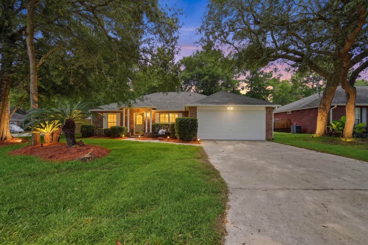 2806 Wilson Lane - Photo 1