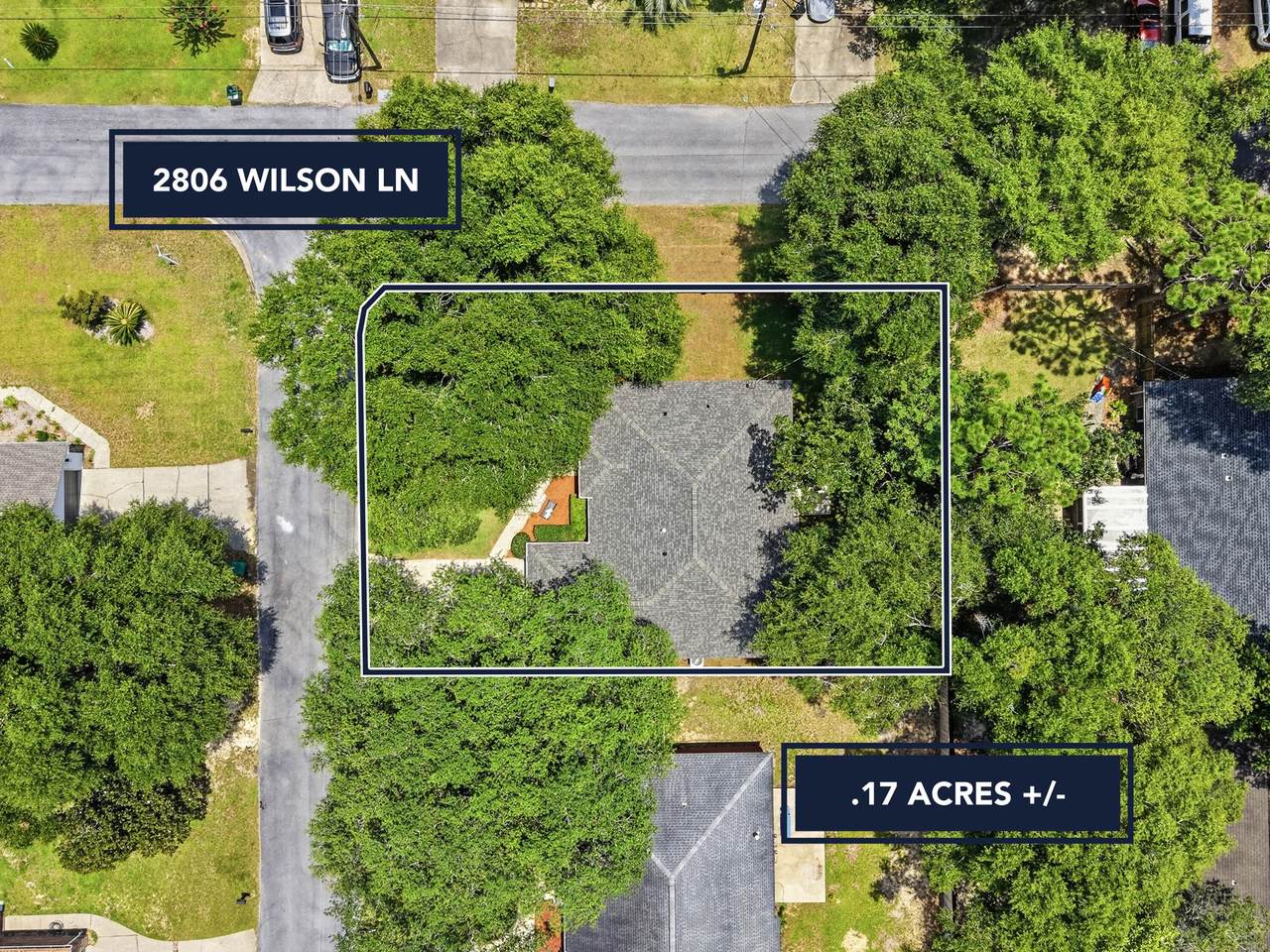 https://bt-photos.global.ssl.fastly.net/emerald/1280_boomver_1_1006386-2.jpg
