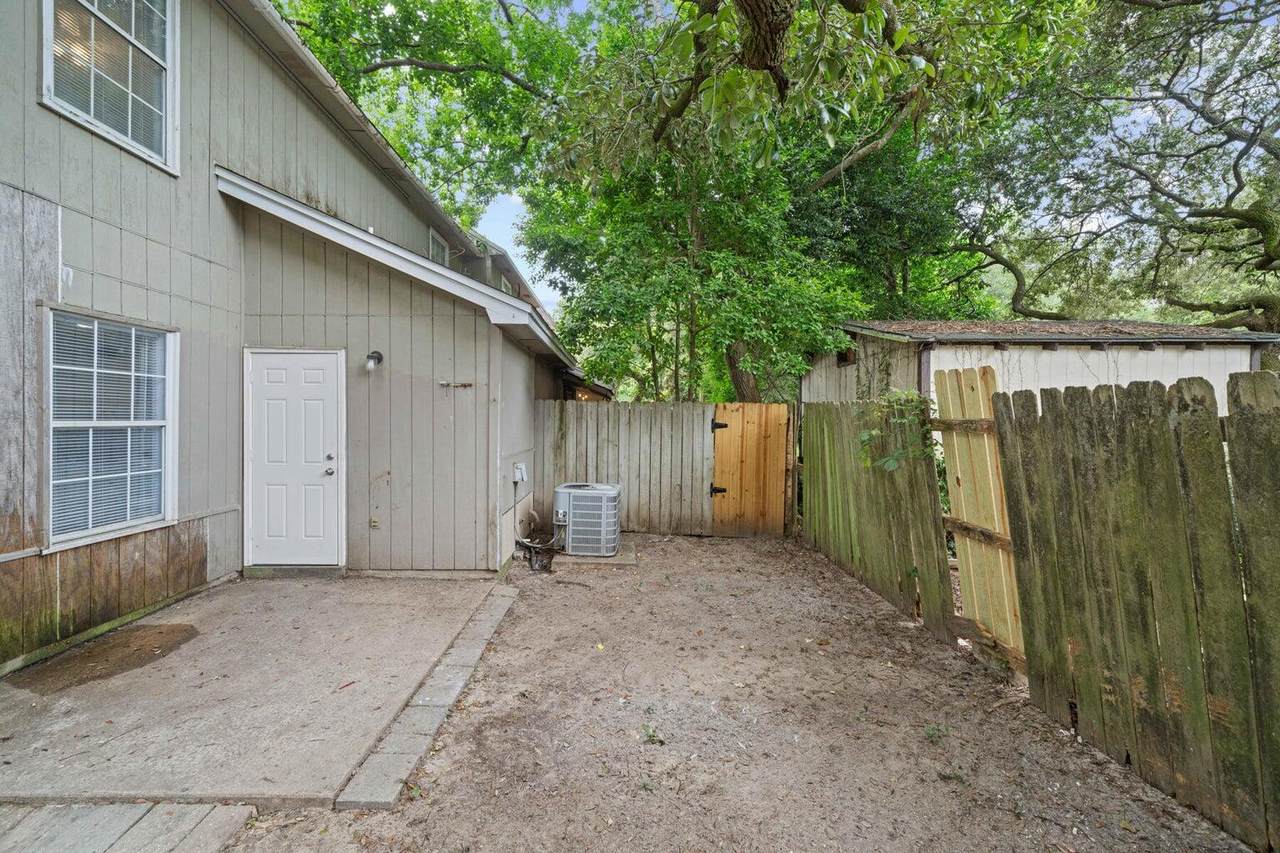 618 Gap Creek Drive - Photo 1