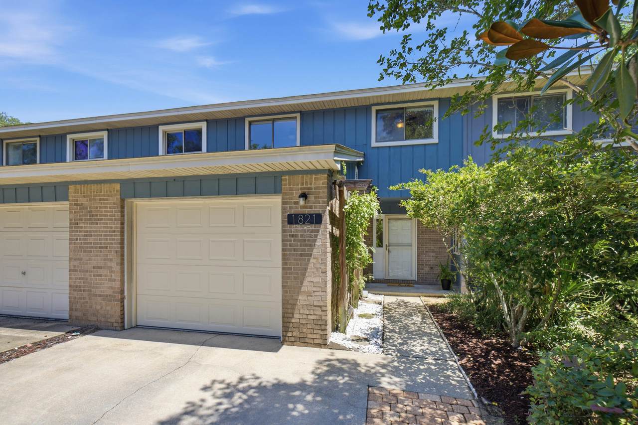 1821 Valparaiso Boulevard - Photo 1