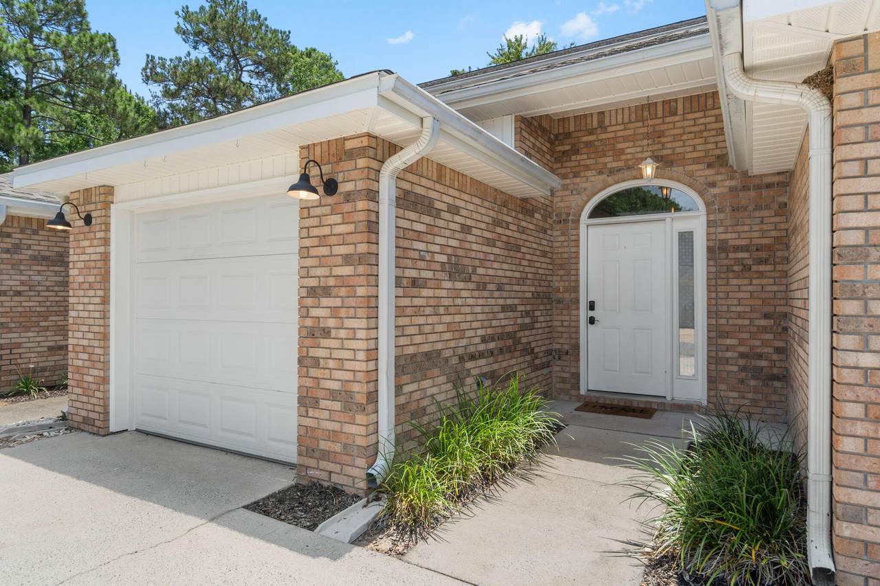 128 Noblat Drive - Photo 1