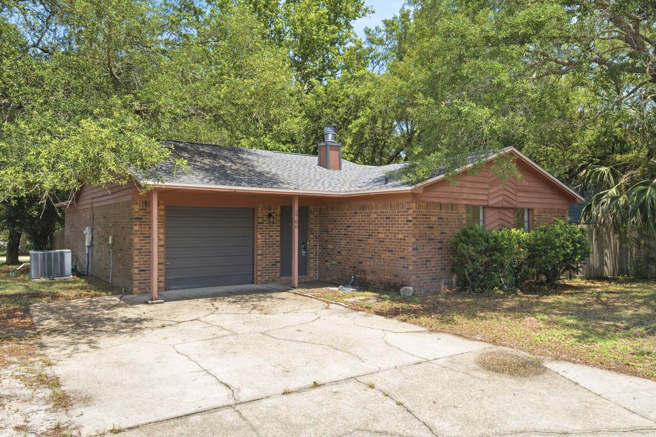 2700 Sanibel Place - Photo 1