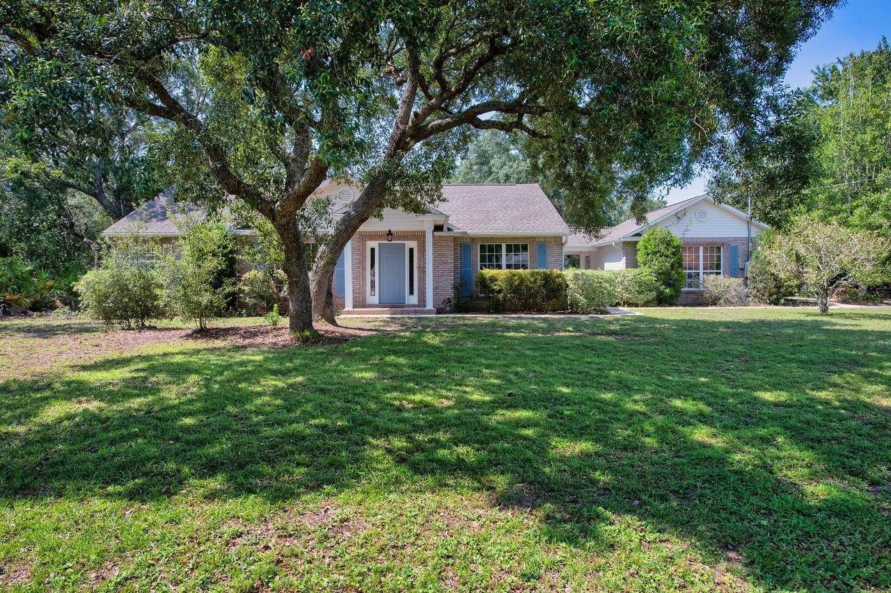 6689 Bryant Street - Photo 1