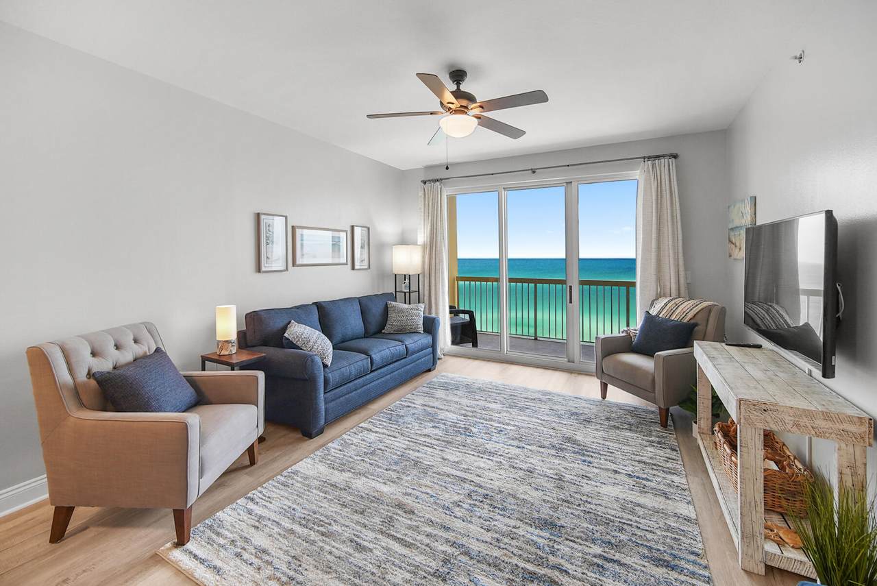15817 Front Beach Road - Photo 1