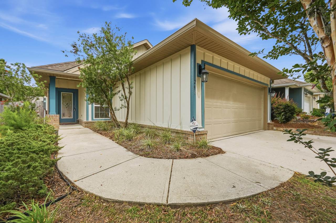 292 Marsh Landing - Photo 1