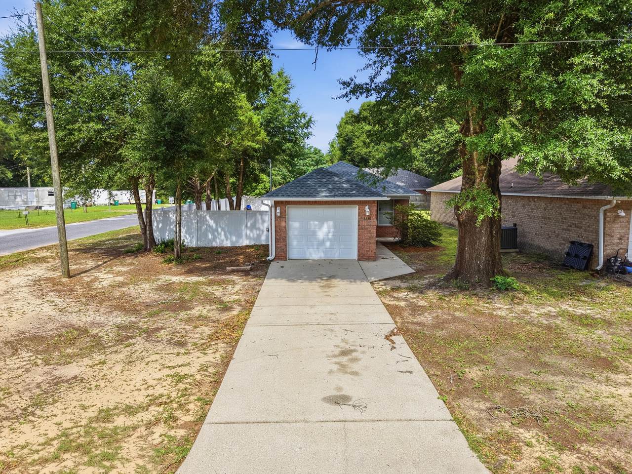 5530 Royal Street - Photo 1