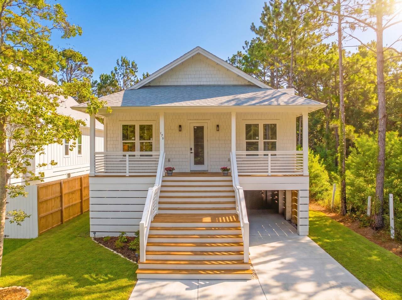 179 4th Street - Photo 1