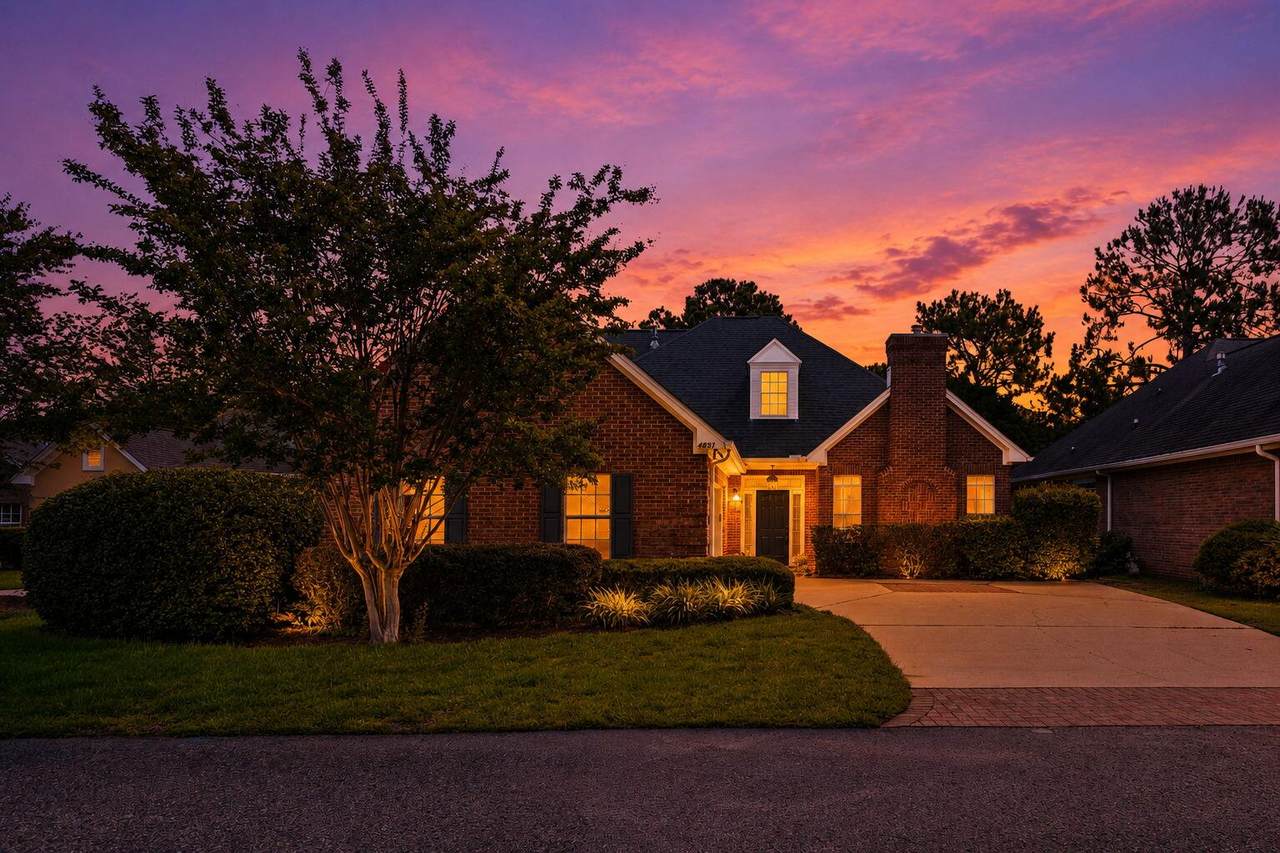 4491 Turnberry Place - Photo 1