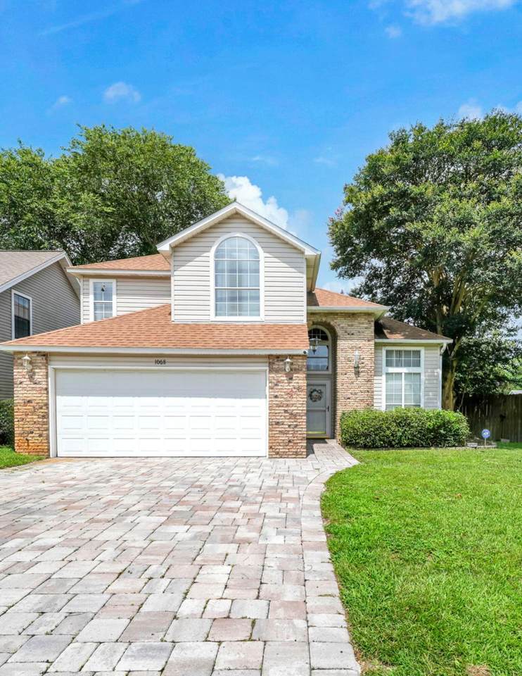 1068 Windmill Drive - Photo 1