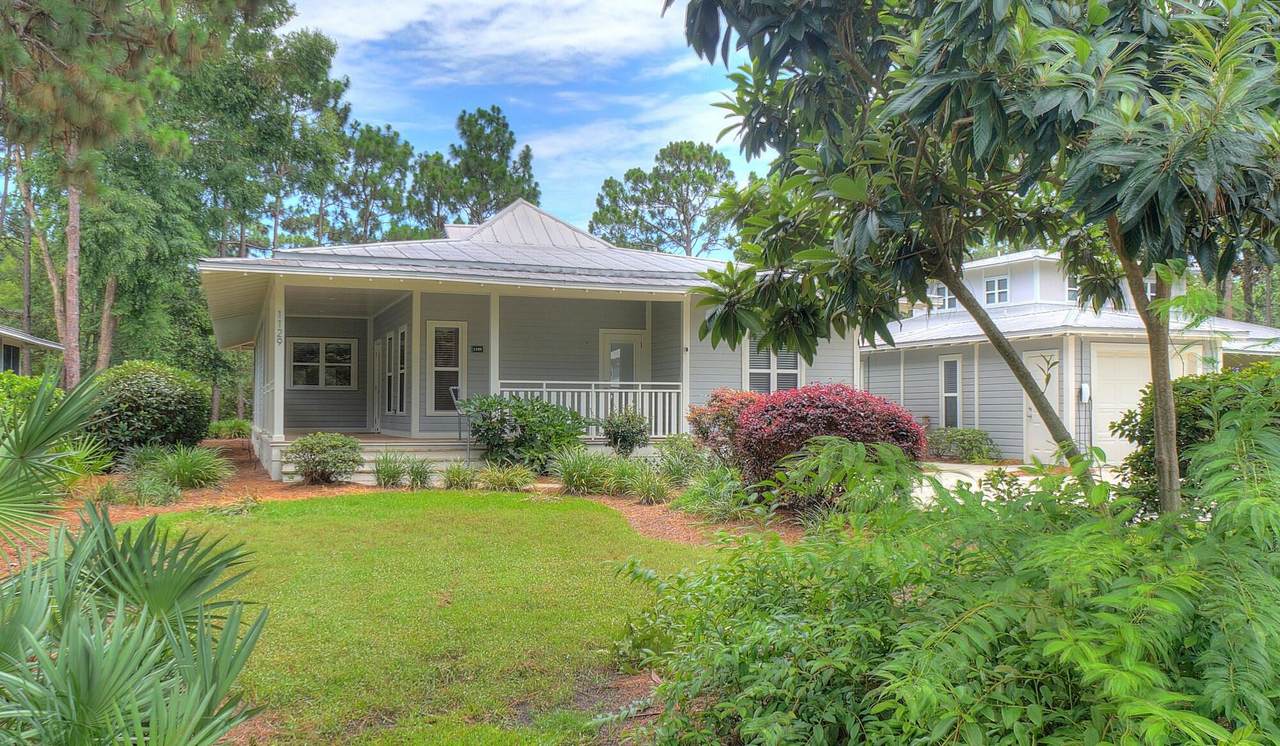 1129 Prestwick Place - Photo 1