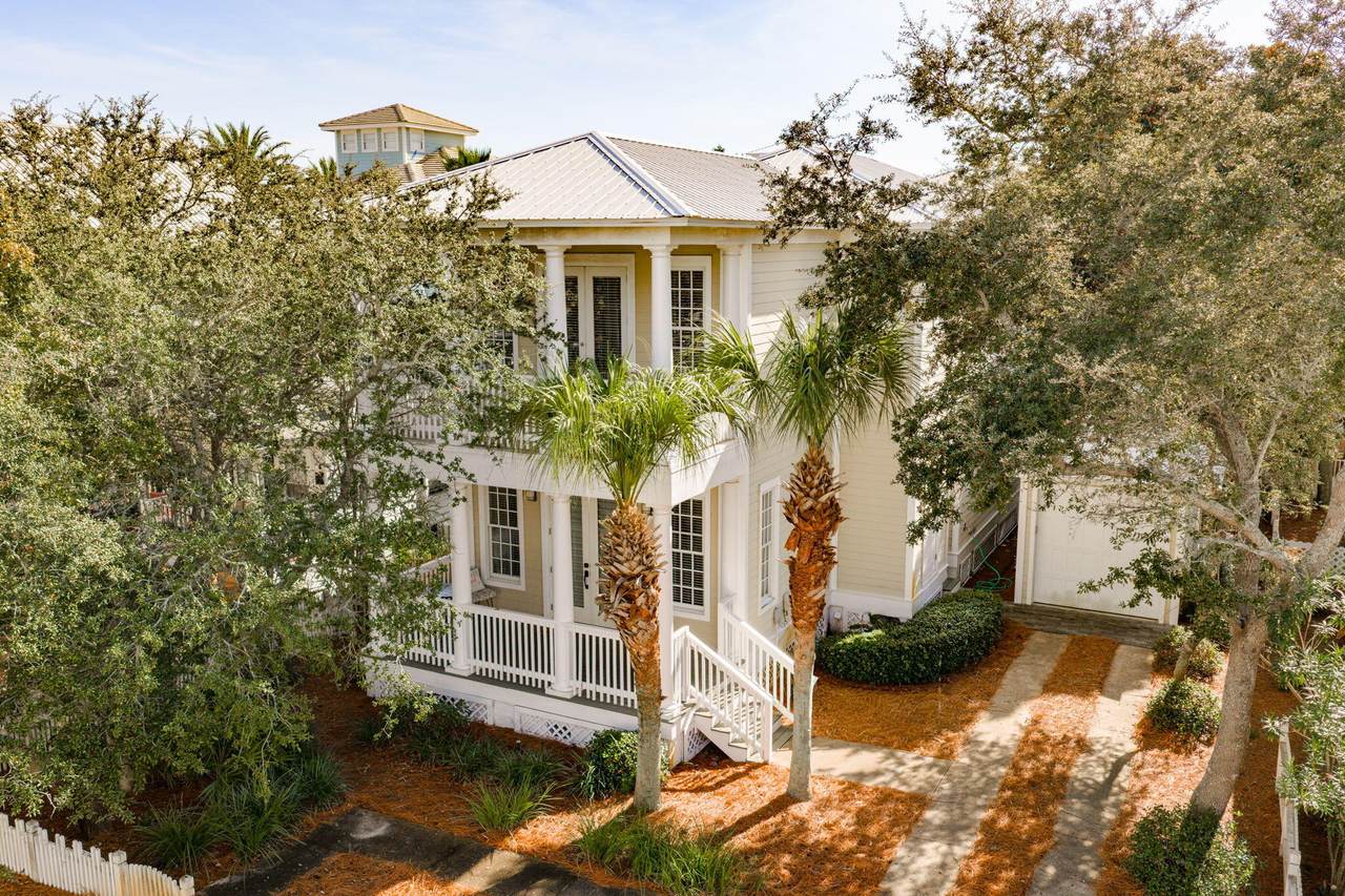 67 Sarasota Street - Photo 1