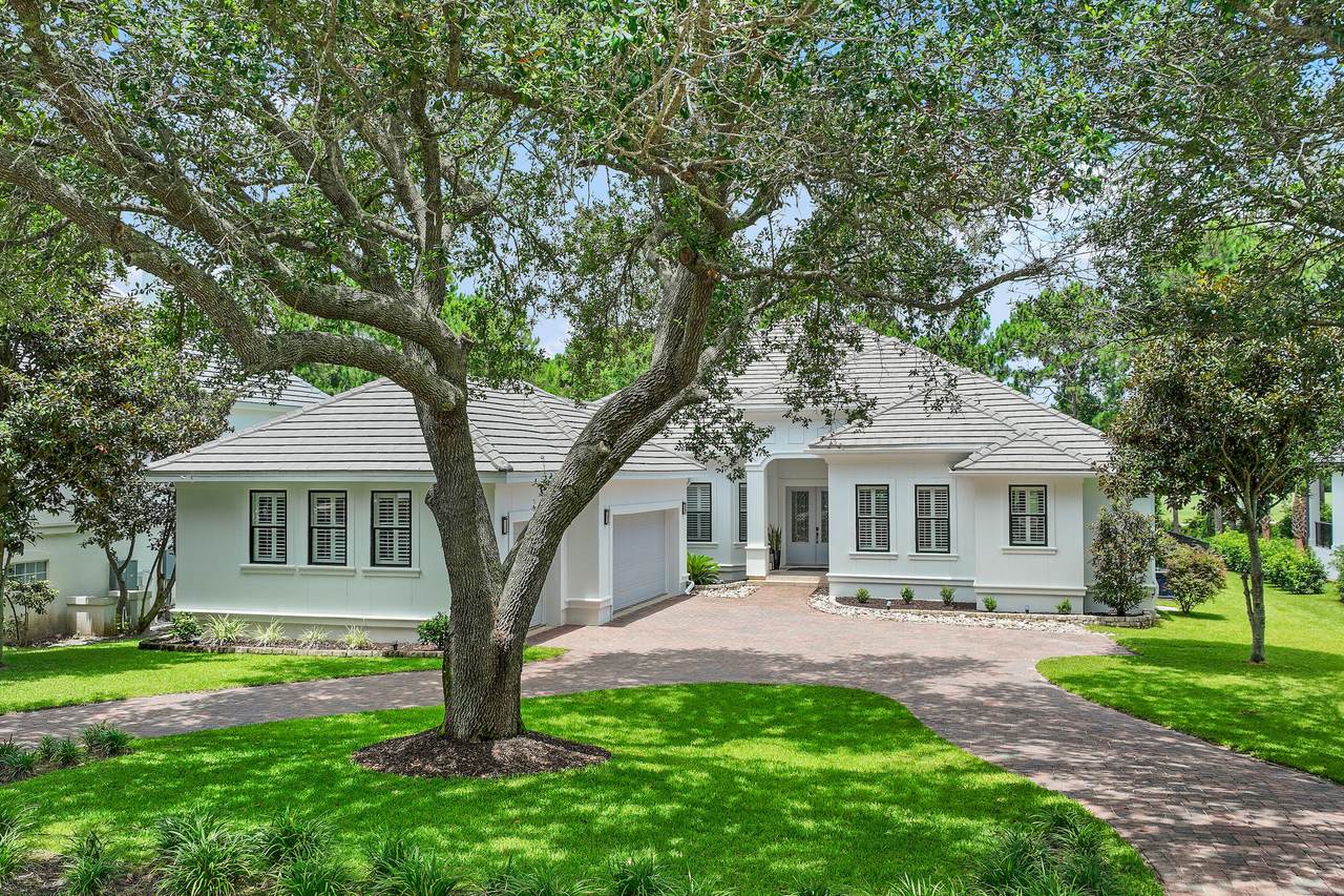 440 Regatta Bay Boulevard - Photo 1