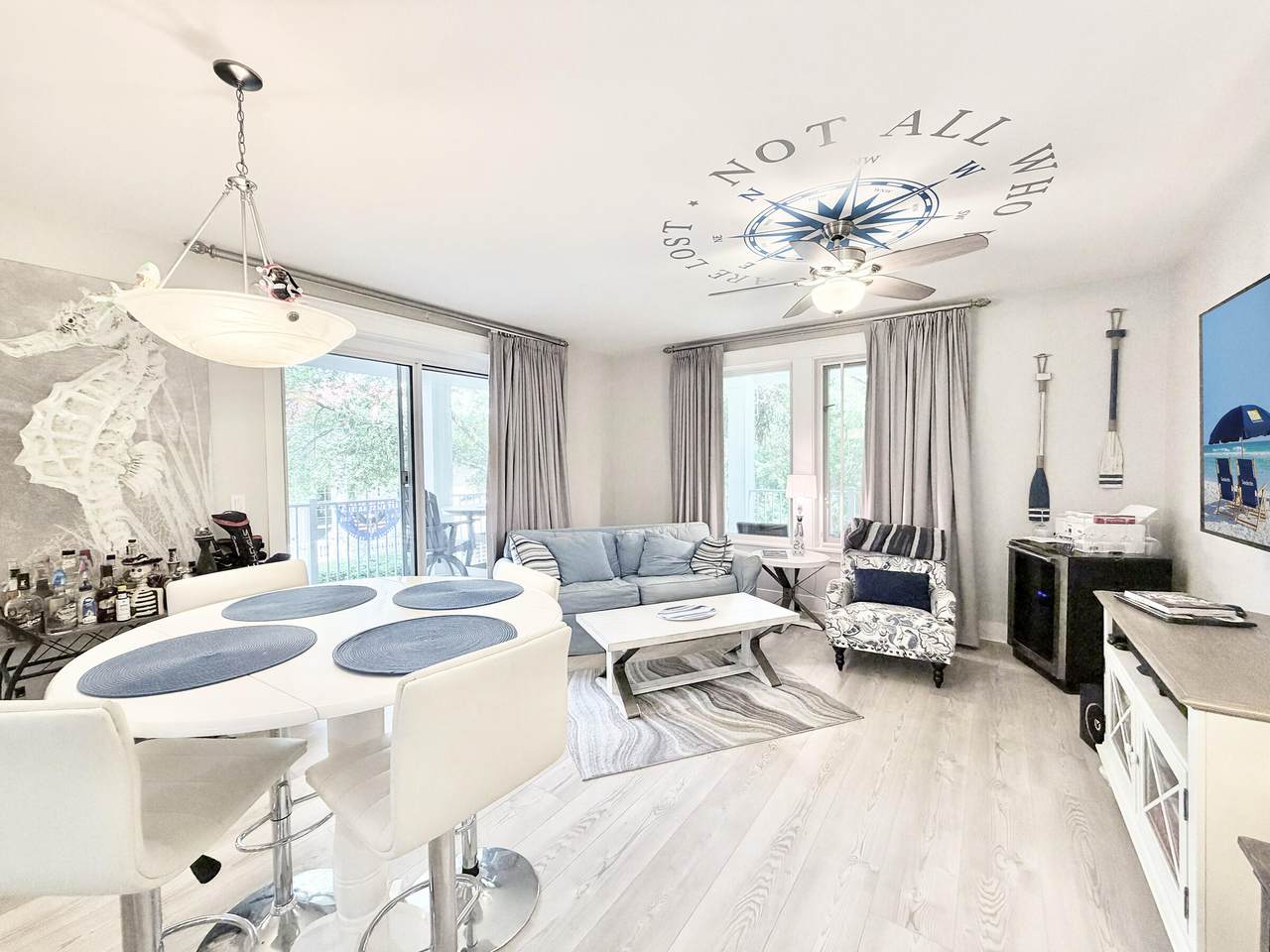 9600 Grand Sandestin Boulevard - Photo 1