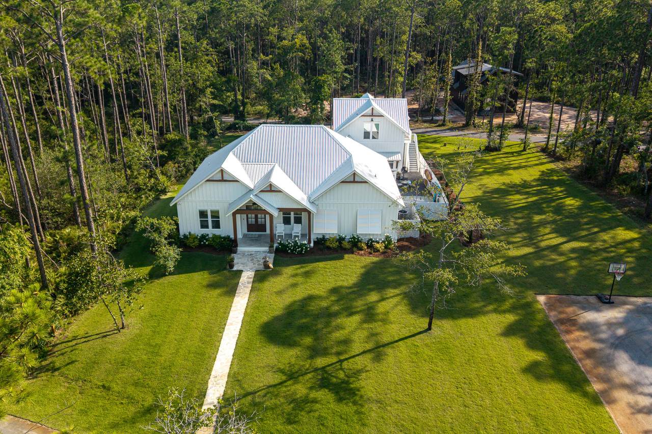 234 Island Grove Drive - Photo 1