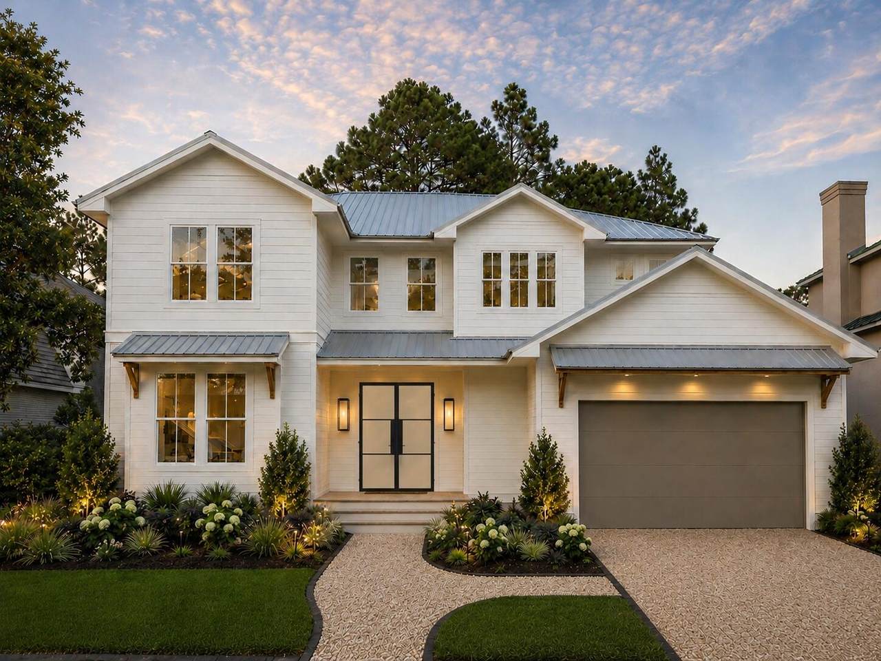 150 Lake Pointe Drive - Photo 1