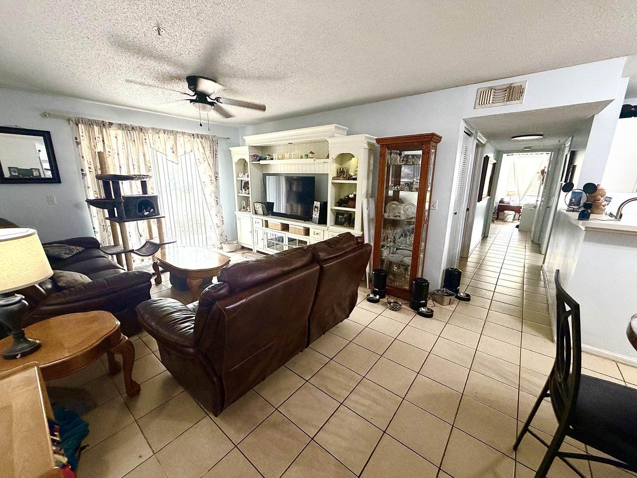 4100 Dancing Cloud Court - Photo 1