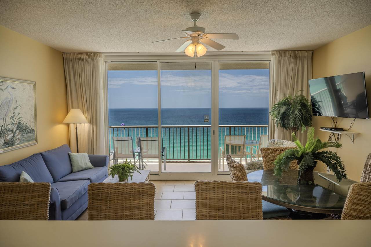 10901 Front Beach Road - Photo 1