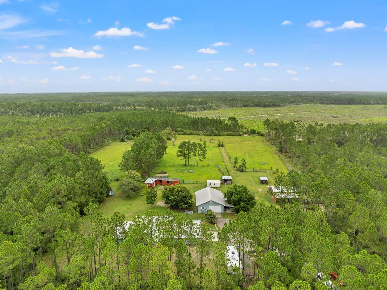9140 Steel Field Road - Photo 1