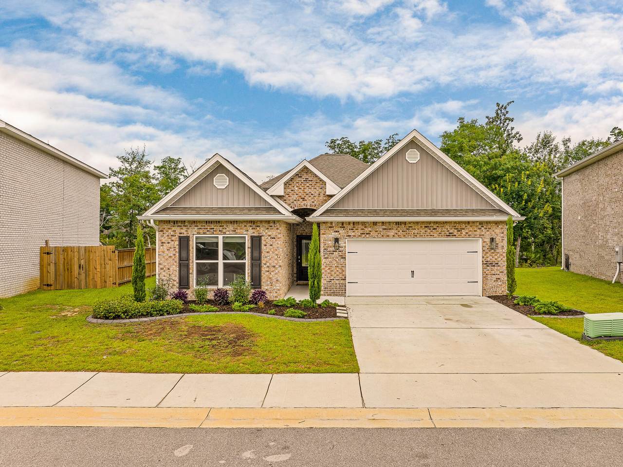 145 Beaver Trail Drive - Photo 1