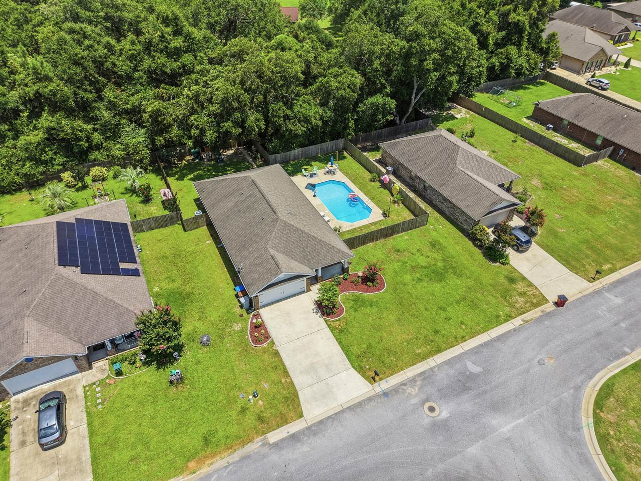 5976 Milan Drive - Photo 1