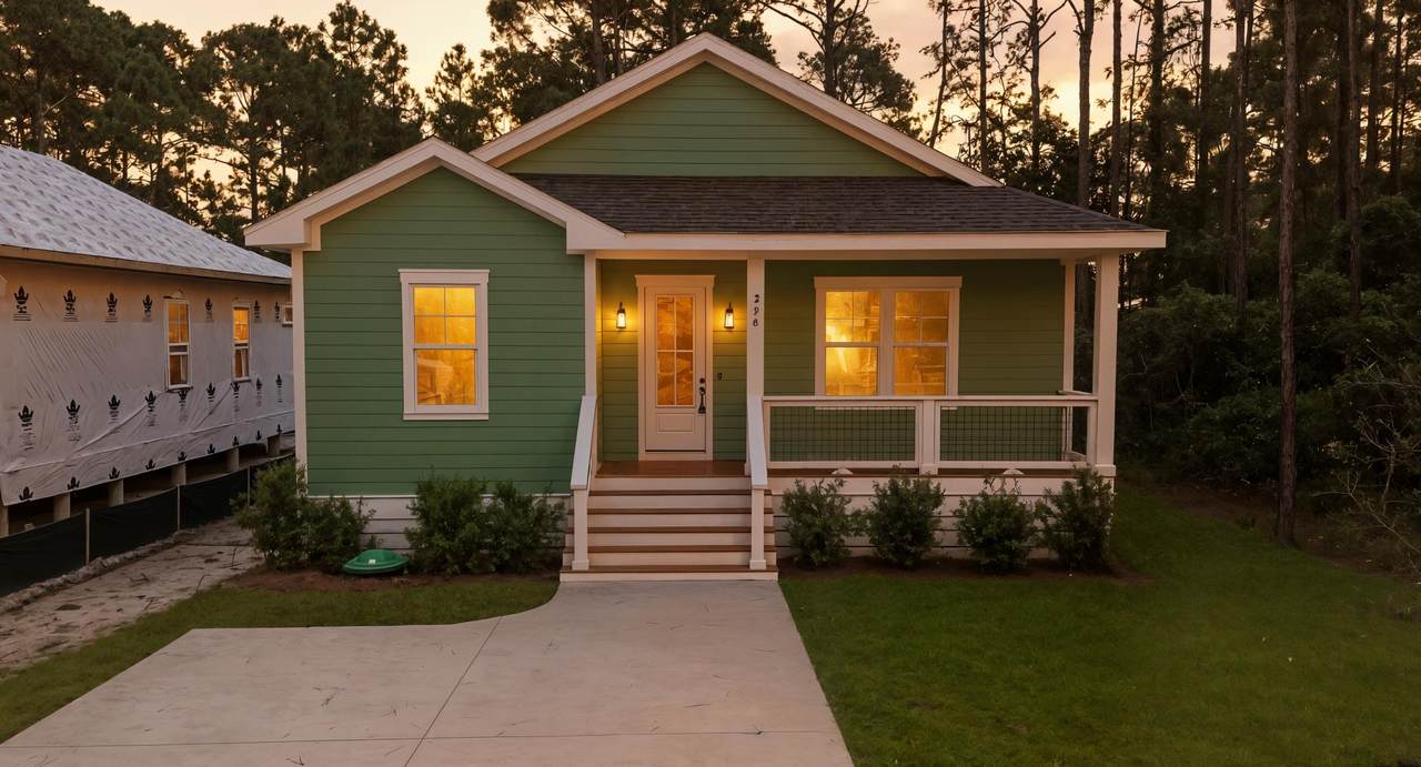 298 2nd Street - Photo 1