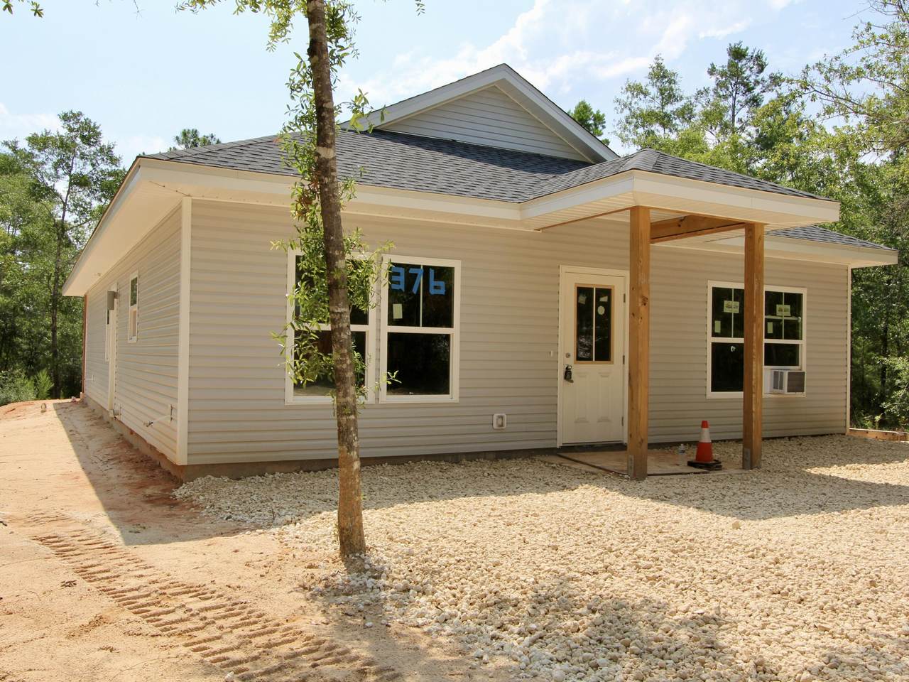 376 Michaelangelo Road - Photo 1