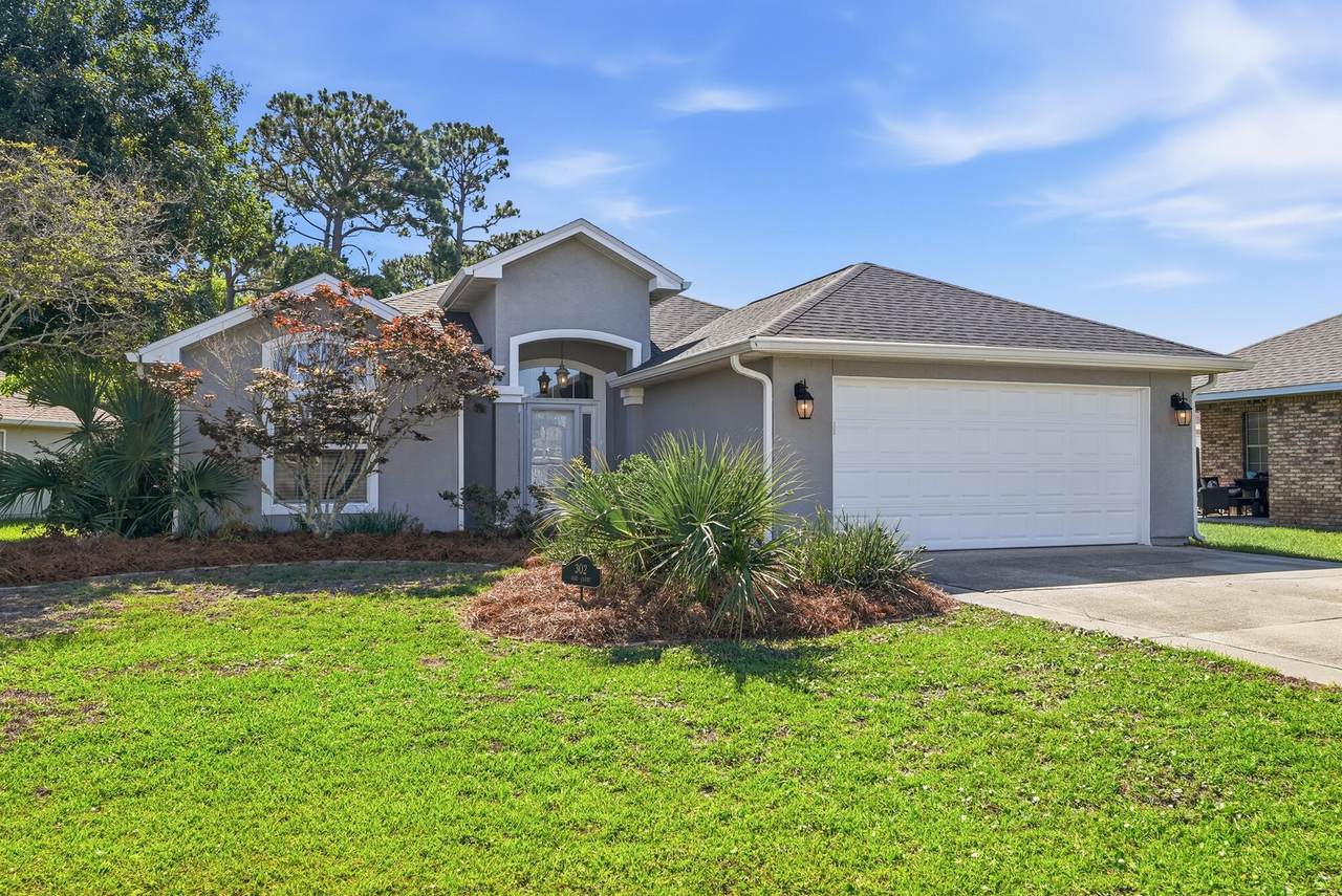 302 Jase Court - Photo 1