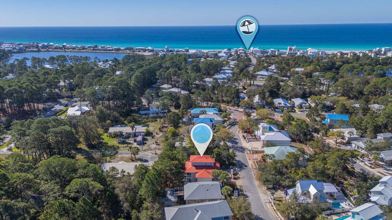 56 Tradewinds Drive - Photo 1