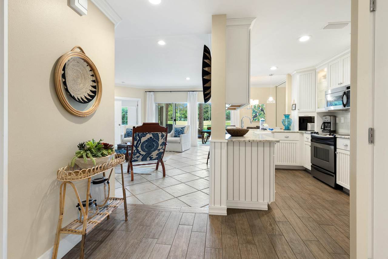 5224 Tivoli Drive - Photo 1