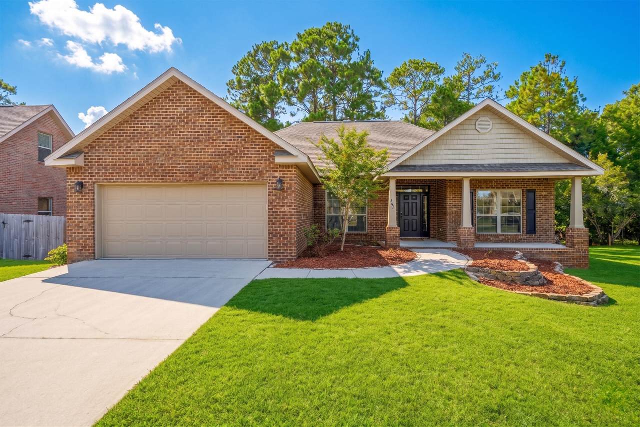 267 Bella Boulevard - Photo 1