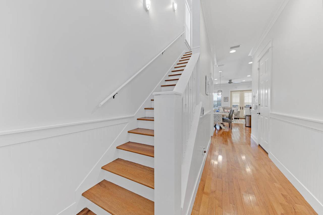 https://bt-photos.global.ssl.fastly.net/emerald/1280_boomver_1_1006700-2.jpg