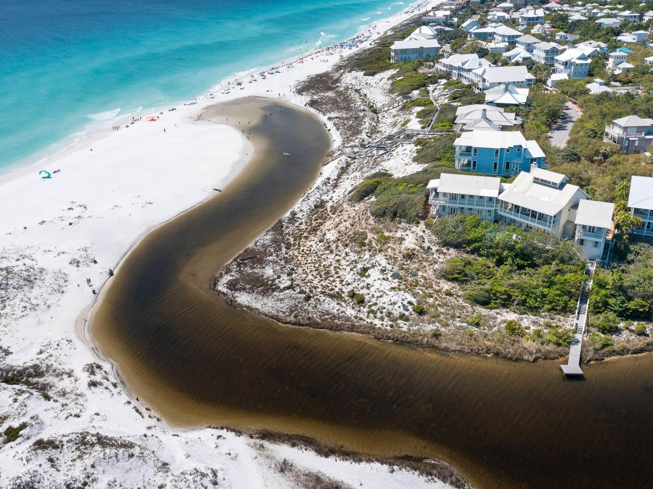 291 Old Beach Road - Photo 1