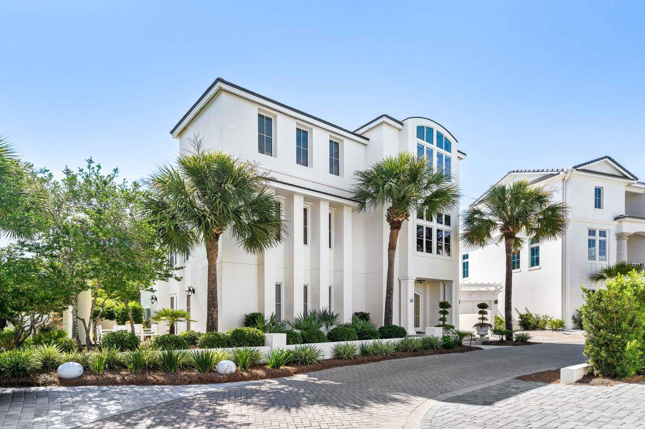 30 Jasmine Circle - Photo 1