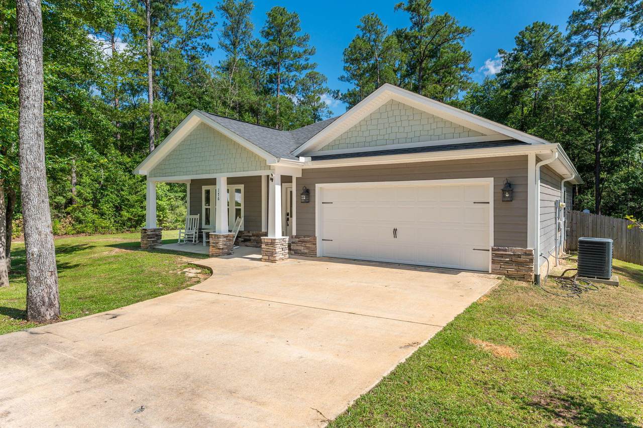 176 Seneca Trail - Photo 1
