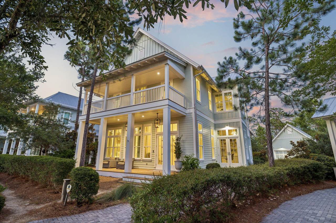 514 Royal Fern Way - Photo 1