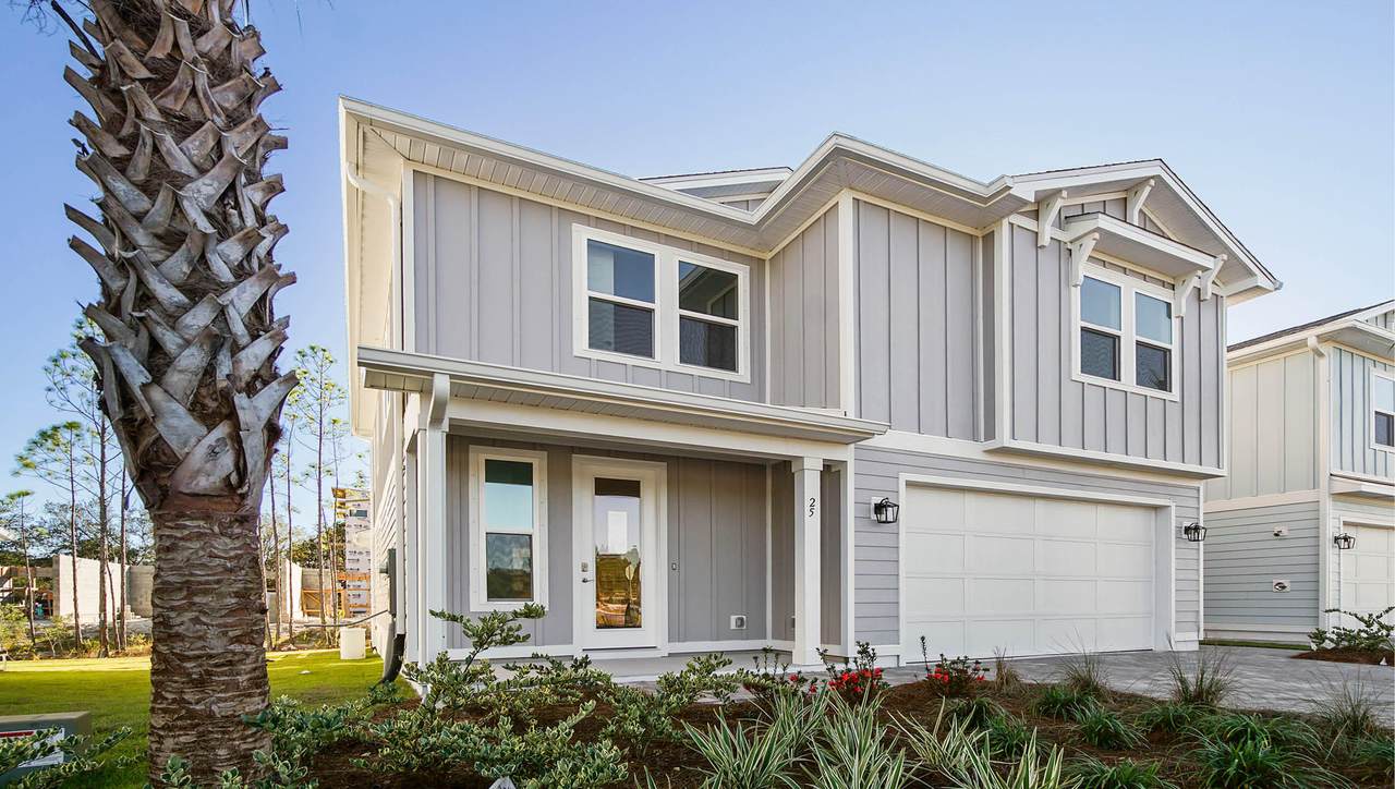 75 Ashwood Drive - Photo 1