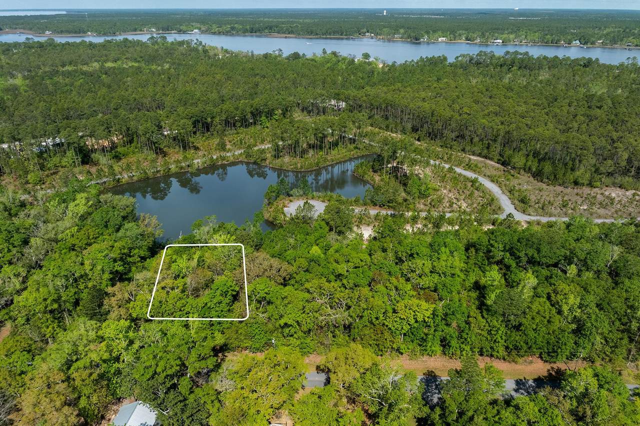 https://bt-photos.global.ssl.fastly.net/emerald/1280_boomver_1_1006752-2.jpg