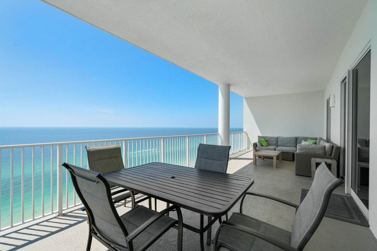 10611 Front Beach Road - Photo 1
