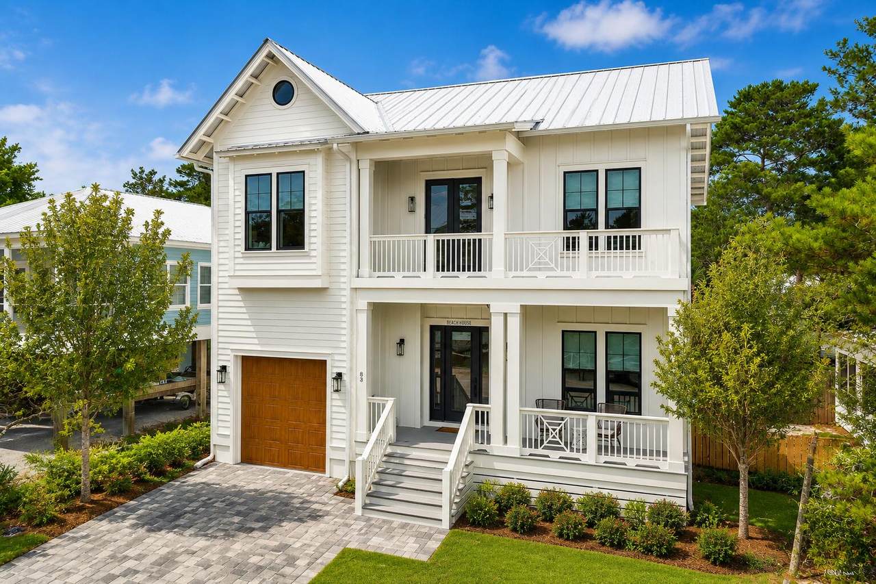 83 Dalton Drive - Photo 1