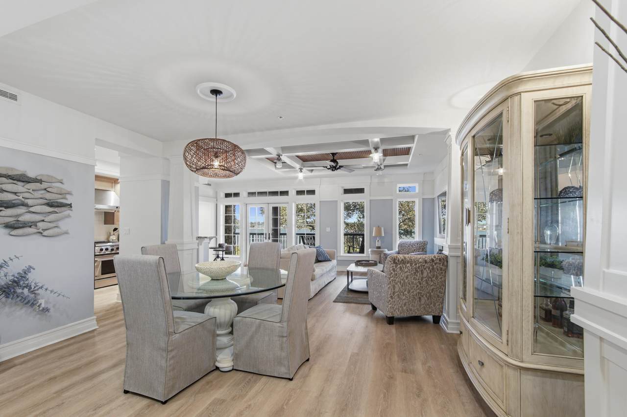 1101 Prospect Promenade - Photo 1