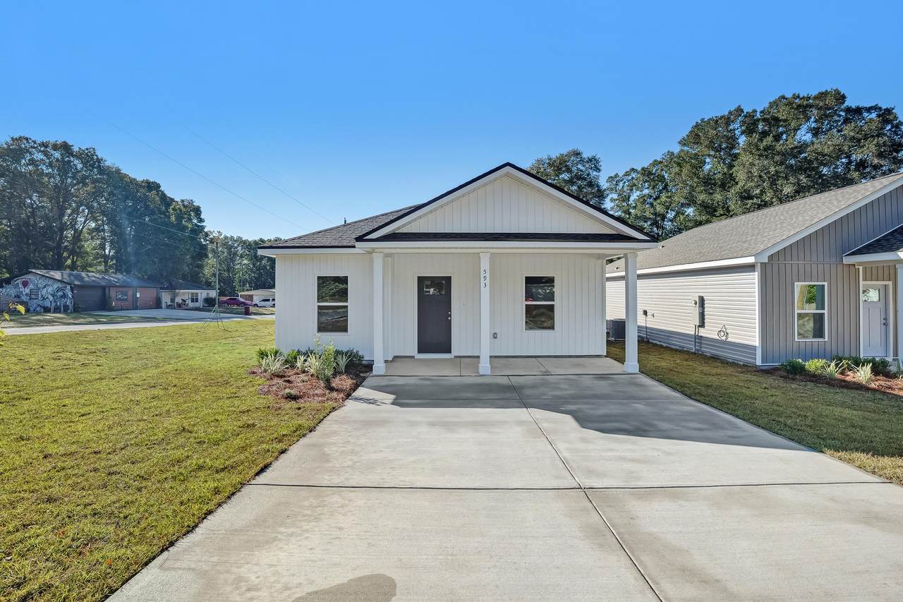 290 Holland Street - Photo 1