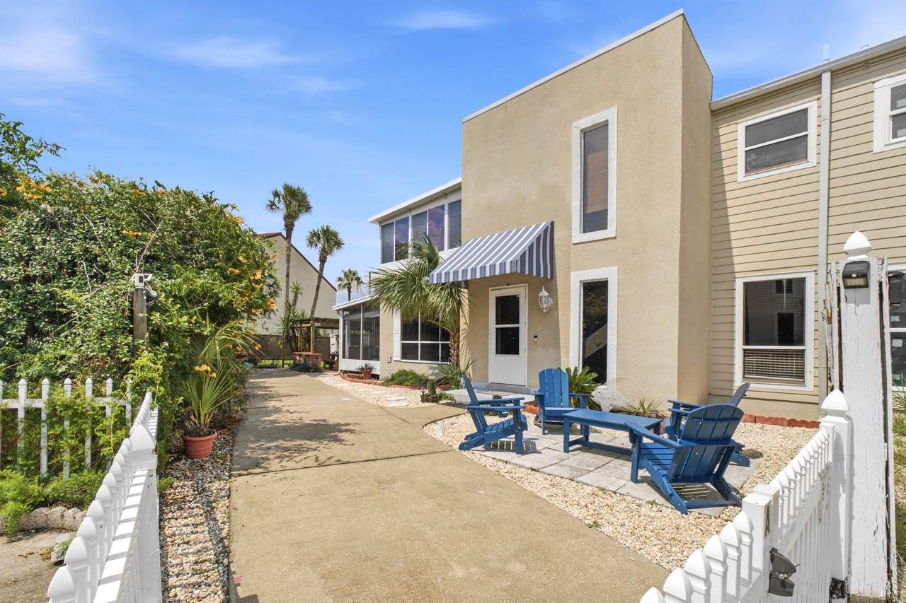 223 Angler Drive - Photo 1