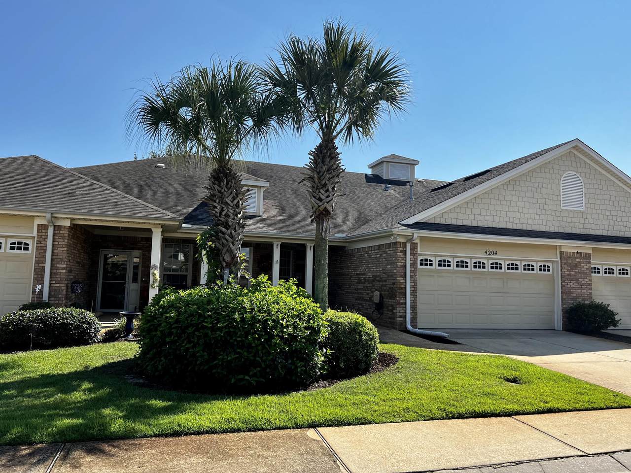 4204 Jade Loop - Photo 1