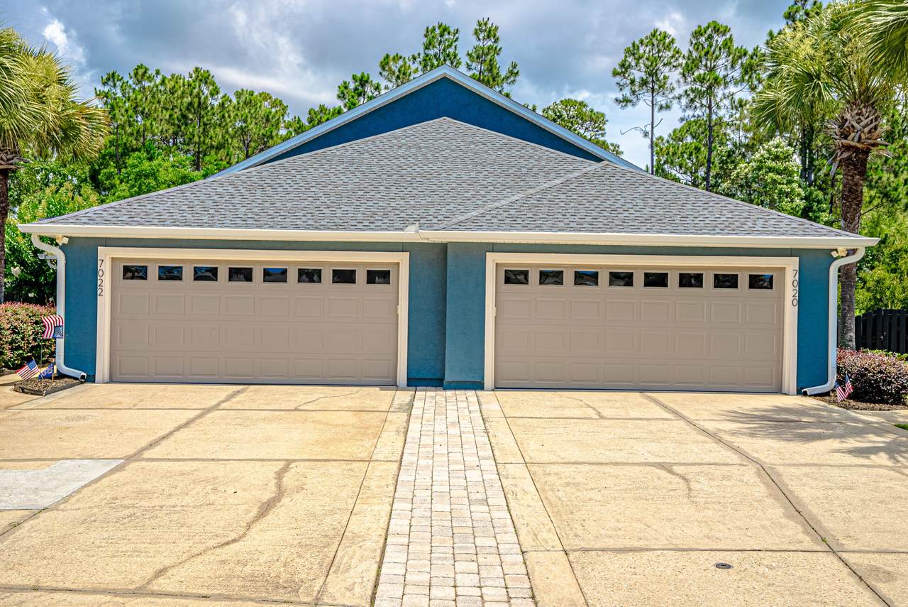 7022 Starfish Court - Photo 1