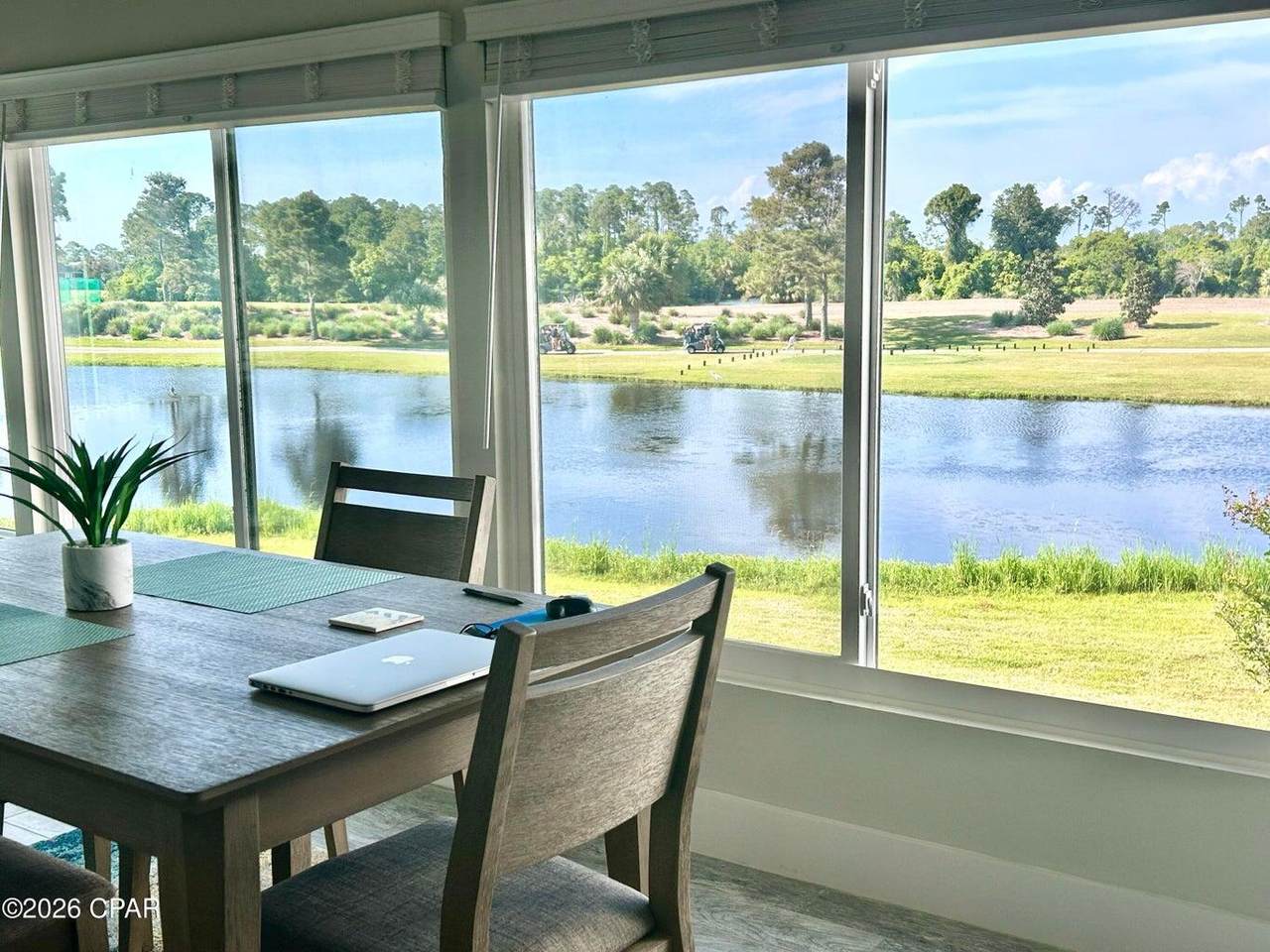 4725 Bay Point Road - Photo 1