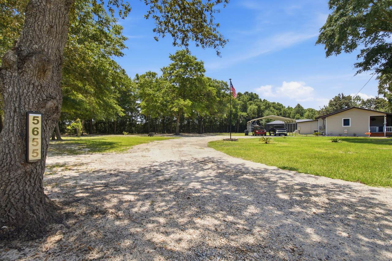5655 Jv Woolley Road - Photo 1