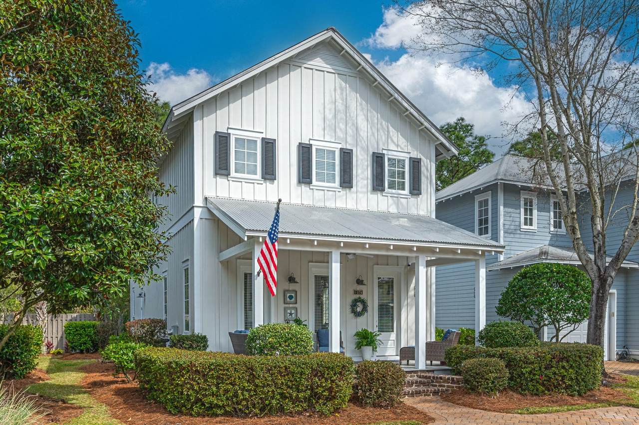 174 Carson Oaks Lane - Photo 1