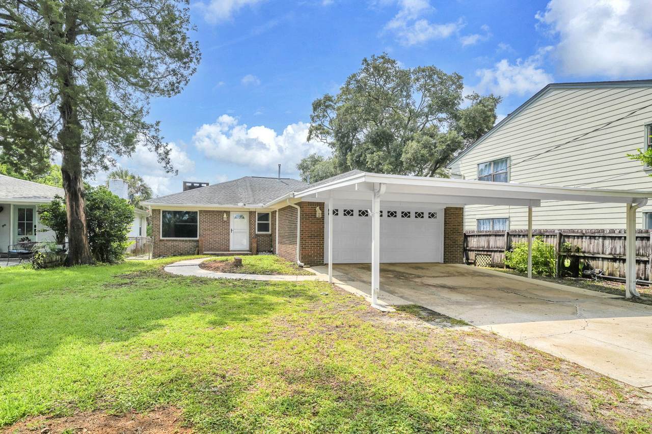 282 Kidd Street - Photo 1