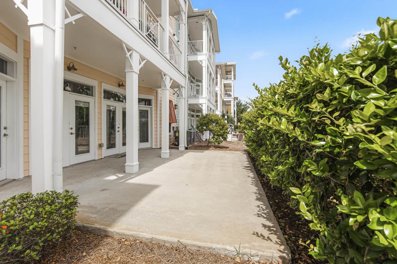 8700 Front Beach Road - Photo 1