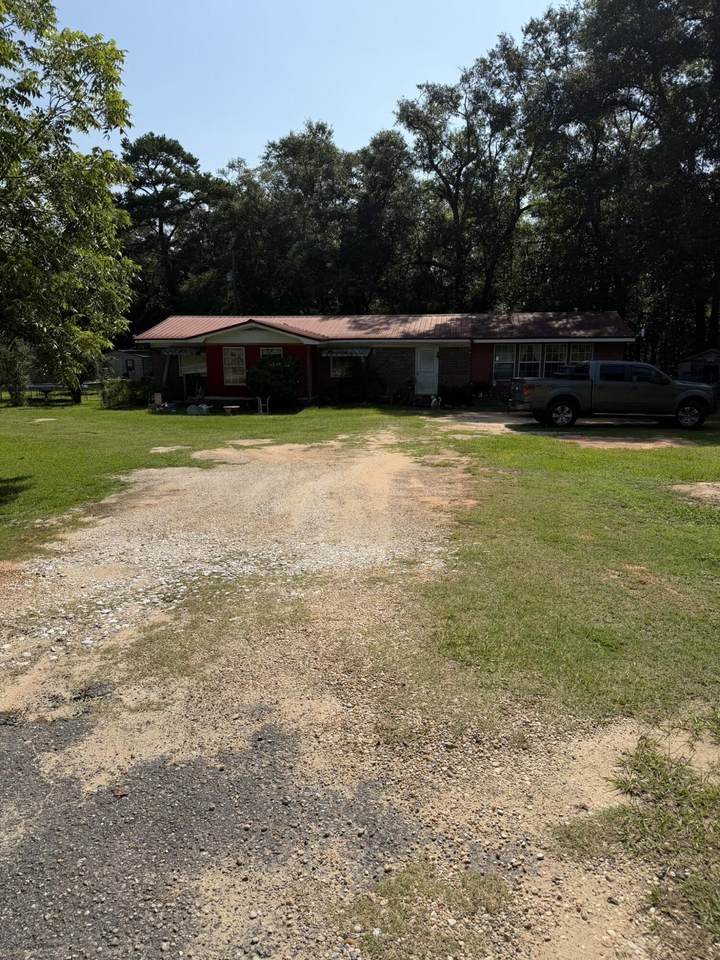 5515 Co Highway 181 - Photo 1